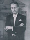 Vaclav Smetacek