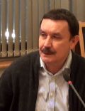 Vadim Abdrashitov
