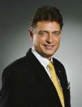 Vadim Petrov
