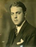 Val Lewton