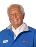Valentin Mankin