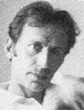 Valentin Silvestrov