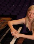 Valentina Lisitsa