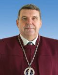 Valeriy Pshenychnyy