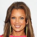 Vanessa Williams