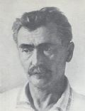 Vasyl Krychevsky