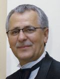 Vasyl Vovkun