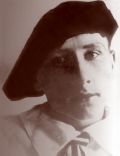Vasyl Yermylov