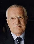 Václav Klaus