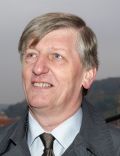 VÃ¡clav Riedlbauch