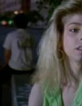 Venus Xtravaganza