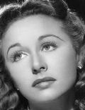 Vera Ralston