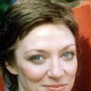 Veronica Cartwright