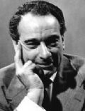 Victor Borge