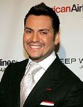 Victor Manuelle