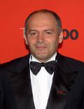 Victor Pinchuk