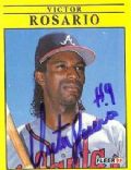 Victor Rosario