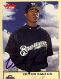 Victor Santos