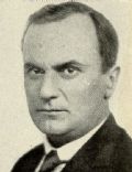 Victor Tourjansky