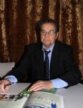 Viktor Kanevskyi