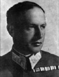 Viktor PaviÄiÄ