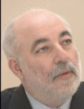 Viktor Vekselberg