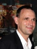 Vinko Bresan