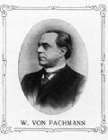 Vladimir de Pachmann