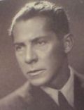 Vladimir VraniÄ