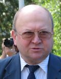 VladimÃ­r Remek