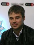 Vladislav Zhovnirski