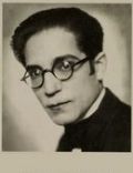 Vlaho Paljetak
