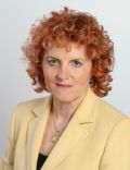Vlasta ParkanovÃ¡