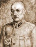 Volodymyr Salsky