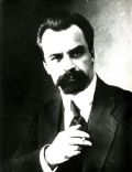 Volodymyr Vynnychenko