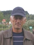 Volodymyr Zhuravchak