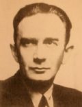 Walter Krivitsky