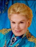 Walter Mercado