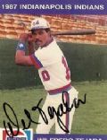 Wilfredo Tejada