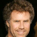 Will Ferrell
