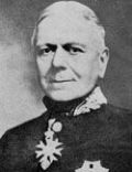 William Hood Treacher