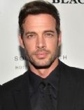 William Levy
