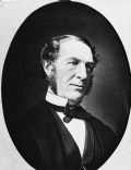 William Travers (politician)
