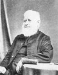 William Williams (bishop)