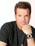 Willy Chirino