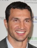 Wladimir Klitschko