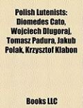 Wojciech DÅugoraj