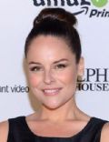 Yara Martinez