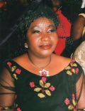 Yemi Adenuga