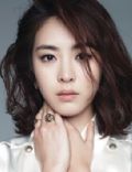 Yeon-hee Lee